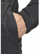 Чоловіча демісезонна куртка Black Diamond First Light Hoody, S - Adriatic (BD Y4FG.455-S)
