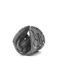 Сандалі Source Solo Unisex, Basalt Black, 42 (SRC 101084D642)