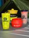 Чашка BaseCamp Element Cup, 250 ml, Black (BCP 103003)
