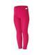 Термоштаны детские Lasting SOVA, pink, 120 (SOVA-4747-120)