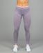 Термоштани жіночі Craft Active Comfort Pants W, L, Montana (CRFT 1903715.B750-L)
