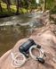 Фильтр для воды Katadyn Hiker Pro (8019670)