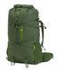 Рюкзак Exped LIGHTNING 60, forest (7640445457958)