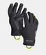 Рукавички чоловічі Ortovox TOUR LIGHT GLOVE M, black raven, XL (5637800005)