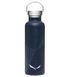 Термобутылка Salewa Valsura Insulated Stainless STeel Bottle 0.65 л, Blue Navy/Dots (519/3810 UNI)