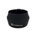 Чашка BaseCamp Element Cup, 250 ml, Black (BCP 103003)