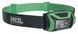 Фонарь налобный Petzl Tikka, 350 люмен, Green (PTZL E061AA02)
