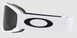 Маска Oakley O-FRAME 2.0 PRO L, Matte White/Dark Grey (0OO7124)
