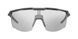 Сонцезахисні окуляри Julbo Ultimate, Black, RV P0-3 (J 5464022)