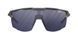 Сонцезахисні окуляри Julbo Ultimate, Black, RV P0-3 (J 5464022)