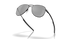 Очки Oakley Contrail, Satin Black/Prizm Black, Polarized (OAK 4147.0457)