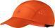 Кепка Buff Speed Cap, Solid Poppy, L/XL (BU 133547.442.30.00)