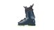 Горнолыжные женские ботинки Fischer Ranger 115 Walk DYN Ws, р.24 (U15820)