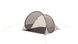 Тент Easy Camp Oceanic, 140х150х110 см, Grey/Sand (5709388121608)