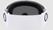 Маска Oakley O-FRAME 2.0 PRO L, Matte White/Dark Grey (0OO7124)