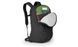 Рюкзак Osprey Apogee 28, Sentinel Grey, L (OSP 009.2063)