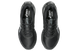 Кроссовки мужские Asics GEL-VENTURE 10, BLACK/GRAPHITE GREY, 8H (1011B967-001)