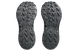 Кроссовки мужские Asics GEL-VENTURE 10, BLACK/GRAPHITE GREY, 8H (1011B967-001)