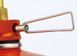 Резак газовый Fire Maple FMS 706 (FMS 706)