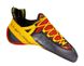 Скельні туфлі La Sportiva Genius, Red/ Yellow, р. 40 (LS 10R.40)
