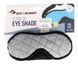 Маска для сна Sea to Summit Ultra-Sil Eye Shade, High Rise (STS ATC032011-051701)