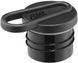 Термофляга Esbit IB750PC-BK, black, 750 мл (IB750PC-BK)