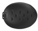 Горнолыжный шлем Scott Chase 2, Black, L (SCT 271754.0001-L)