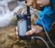 Фильтр для воды Katadyn Hiker Pro (8019670)