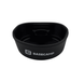 Чашка BaseCamp Element Cup, 250 ml, Black (BCP 103003)