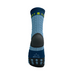 Шкарпетки Compressport Pro Racing Socks Winter Trail, Denim/Poseidon, T3 (7630102567991)