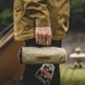 Чаша для костра Naturehike NH20SK001 20CJ (6927595749296)