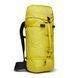 Рюкзак Black Diamond Speed 30, Sulphur, M/L (BD 6812777006M_L1)