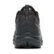 Кросівки чоловічі Merrell SPEED STRIKE 2 WP, black, 43 (036.2050)