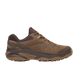 Кроссовки мужские Merrell Yokota 3 GTX, Earthen, 42 (MRL J00005772 M 08.5)