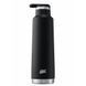 Термофляга Esbit IB750PC-BK, black, 750 мл (IB750PC-BK)