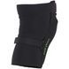 Наколінник POC Joint VPD 2.0 Knee Uranium Black, р.S (PC 203741002SML1)