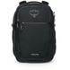 Рюкзак Osprey Daylite Carry-On Travel Pack 35, Black, O/S (843820187021)