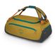 Сумка Osprey Daylite Duffel 45, Tumbleweed Yellow/Tunnel Vision (843820186864)