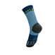 Шкарпетки Compressport Pro Racing Socks Winter Trail, Denim/Poseidon, T3 (7630102567991)