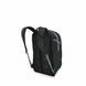Рюкзак Osprey Axis 24, O/S, Black/Shale Grey (OSP AXIS-009.4319)