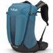 Рюкзак Rab Airox 24, Tempest Blue, M (RB QAQ-10-TMB-MED)