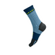 Шкарпетки Compressport Pro Racing Socks Winter Trail, Denim/Poseidon, T3 (7630102567991)