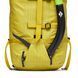 Рюкзак Black Diamond Speed 30, Sulphur, M/L (BD 6812777006M_L1)
