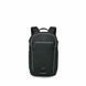 Рюкзак Osprey Axis 24, O/S, Black/Shale Grey (OSP AXIS-009.4319)