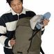 Рюкзак Osprey Axis 24, O/S, Black/Shale Grey (OSP AXIS-009.4319)