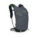 Рюкзак Osprey Sportlite 15, Tungsten/Grey Wolf, O/S (843820199000)
