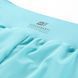 Шорты женские Alpine Pro GAJERA, Turquoise, L (007.021.0124)