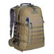 Штурмовий рюкзак Tasmanian Tiger Mission Pack 37, Khaki (TT 7710.343)
