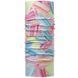 Шарф-труба дитячий (4-8) Buff Child Coolnet UV+, Icy Pink (BU 120080.538.10.00)