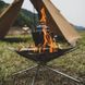 Чаша для костра Naturehike NH20SK001 20CJ (6927595749296)